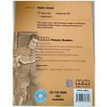 Primary Readers: Robin Hood Primary Readers: Robin Hood